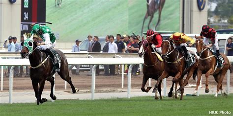 hs chan horse racing|HS Chan Horse Racing Reels .